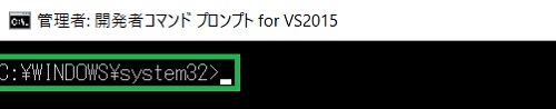 アスカ見参をwindows10で遊ぶ よもやまの壺