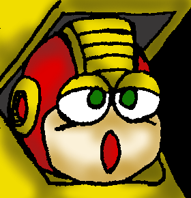 ロックマンクラシックスコレクション日記 ロックマン2バスター縛り ヒートマンステージ よもやまの壺