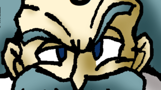 ロックマン3 Dr ワイリーの最後 よもやまの壺