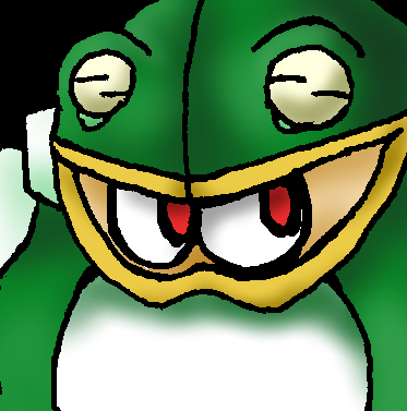 ロックマンクラシックスコレクション日記 ロックマン4バスター縛り トードマンステージ よもやまの壺