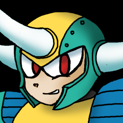 ロックマンクラシックスコレクション日記 ロックマン6バスター縛り ケンタウロスマンステージ よもやまの壺