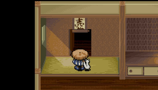 風来のシレンsp Ds クリア後ダンジョンの解放条件一覧 よもやまの壺