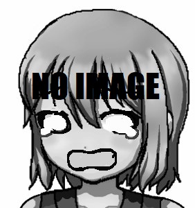 プロフィール よもやまの壺